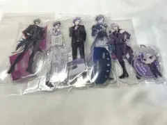 不破湊 アクリルスタンド アクスタ セット - メルカリ