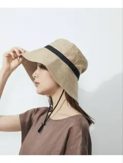 【THE NORTH FACE】HIKE BLOOM HAT