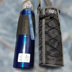 Item thumbnail for item 461bdda8-cc44-413f-8d36-a448c9a45d39