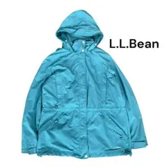 パタゴニア アウトドアウェア