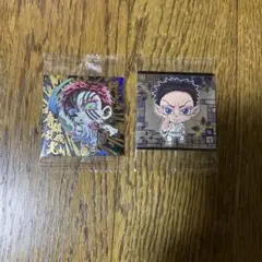 よしこDX様 リクエスト 2点 まとめ商品