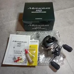 Item thumbnail for item 16ce6188-da40-4f84-abcb-c25a454ae312