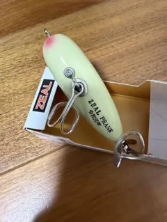 2025年最新】プランク ZEALの人気アイテム - メルカリ