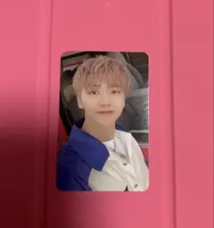 ジェミントレカ㉓