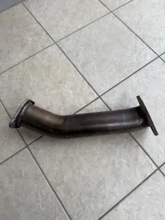 JZX110 触媒ストレート　大和 71UjmqCCEfL._AC_UL210_SR210,