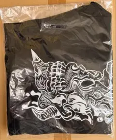 BABYMETAL スカジャン M FIRST EVER ポップアップ 全完売 - メルカリ