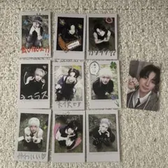 &TEAM YUMA R ver Back To Life セット トレカ