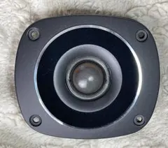 2025年最新】fostex NF-01Aの人気アイテム - メルカリ