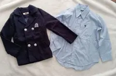 Item thumbnail for item 4f50a249-da39-48d0-9595-62ced4c1dd55