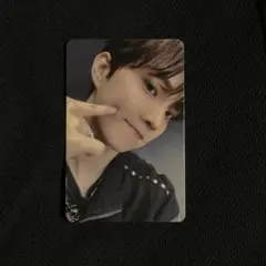 おしば様 リクエスト 2点 まとめ商品