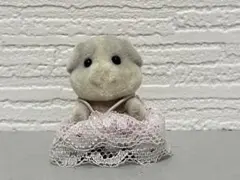 2025年最新】シルバニア ギニーピッグの人気アイテム - メルカリ