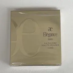 Item thumbnail for item db900de4-4a27-461d-bad5-3a4555a245a4