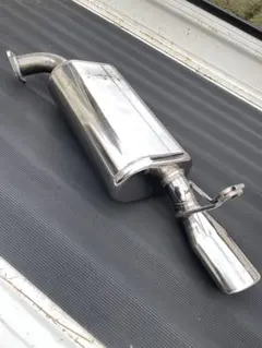 2026年最新】マフラー 17クラウンの人気アイテム - メルカリ