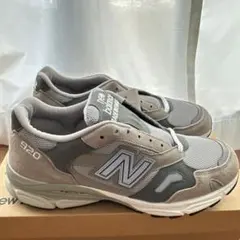 Kashiwa様 リクエスト 2点 まとめ商品