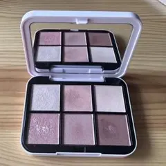 アイデザイナーｎ01 アイカラー