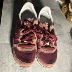 Item thumbnail for item fe218783-c039-4f1a-89e1-d951fd0c0731