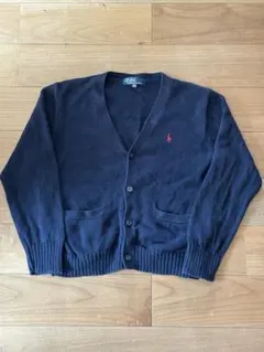 polo ralphlauren ポロ　ラルフローレン