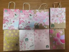【値下げ】スターバックスコーヒーショッパー