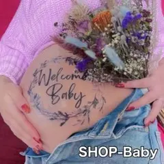 Item thumbnail for item 6205f1af-0471-4233-a81f-12f4c470938b