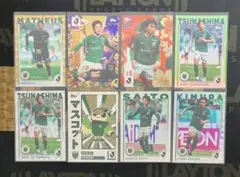 Item thumbnail for item 7a7e0d1d-81f1-4800-8ebb-93adcda691c5