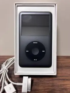 2026年最新】IPod classic 160gb ジャンクの人気アイテム - メルカリ