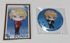 名梨 無言取引〇様 リクエスト 2点 まとめ商品