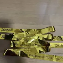 Item thumbnail for item e0af20db-24aa-4d32-a2b1-7f1e9afced38