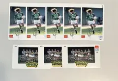 Item thumbnail for item 922f06b8-cea8-4b37-95ff-86ce91671390