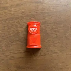 Item thumbnail for item b2dbf682-b4d8-4667-9d50-66f7a8080056