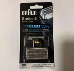 Item thumbnail for item 9140088f-3f29-4517-bcbf-14abc36b8f93