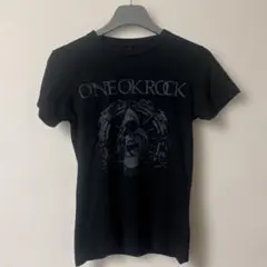 one ok rock tシャツ