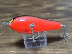 バルサ50 Balsa-50 ビッグラッシュウォーカーJr.のサムネイル