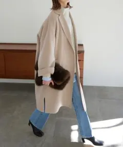 2025年最新】ハミルトン ダブルフェイスの人気アイテム - メルカリ