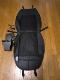 日産 ノート HE12 アームレスト、シーケンシャルウインカー 等 まとめ