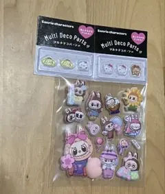 Item thumbnail for item 19ad2b20-e2fd-4d4c-ae02-6c4c2de54166