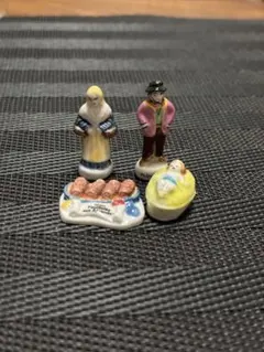 2025年最新】フェーブの人気アイテム - メルカリ