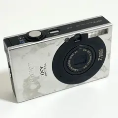 2025年最新】Ixy digital 10 ジャンクの人気アイテム - メルカリ