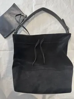 2025年最新】celine フィービー バッグの人気アイテム - メルカリ