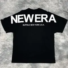 Item thumbnail for item 8d88aa39-e021-4722-8941-bb2817c6b295