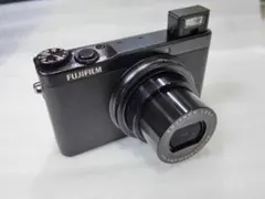 2026年最新】fujifilm xq1の人気アイテム - メルカリ