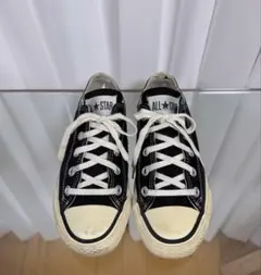 コンバース スニーカー