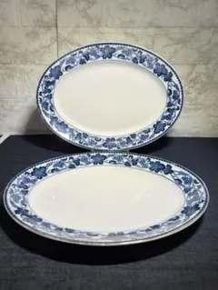 2026年最新】Nikko 食器 オーバルの人気アイテム - メルカリ