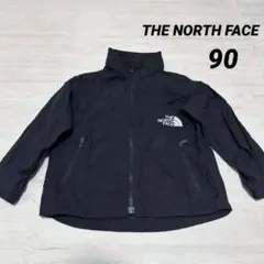 ウィンドブレーカー ジャケット・コート