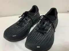 アディダス　スーパーノヴァライズ2 27.0cm 1回着用3km