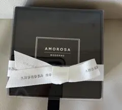 Item thumbnail for item c861be5d-6a25-466a-b2ae-46a4e63575dd