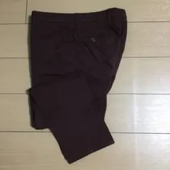 2026年最新】BRUNELLO CUCINELLI チノパンの人気アイテム - メルカリ