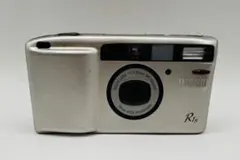 2026年最新】ricoh r1sの人気アイテム - メルカリ