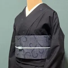 みーやこさん様 リクエスト 2点 まとめ商品