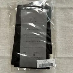 カットソー付けタートル　フェリシモ、エルメント