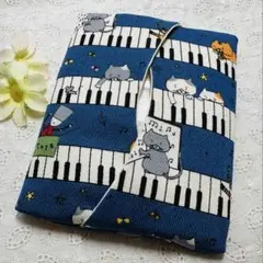 しばライオン同封❌様 リクエスト 3点 まとめ商品